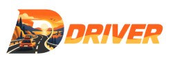 Driver